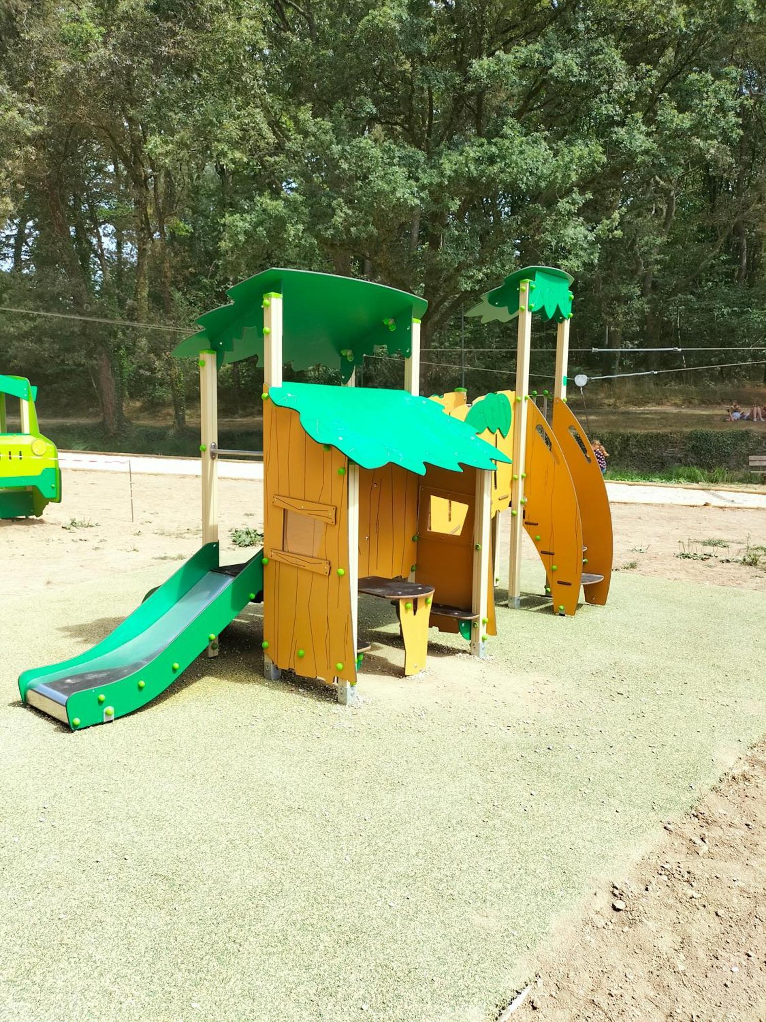 Terres De France - Le Domaine Du Moulin Neuf Hotel Rochefort-en-Terre Ngoại thất bức ảnh