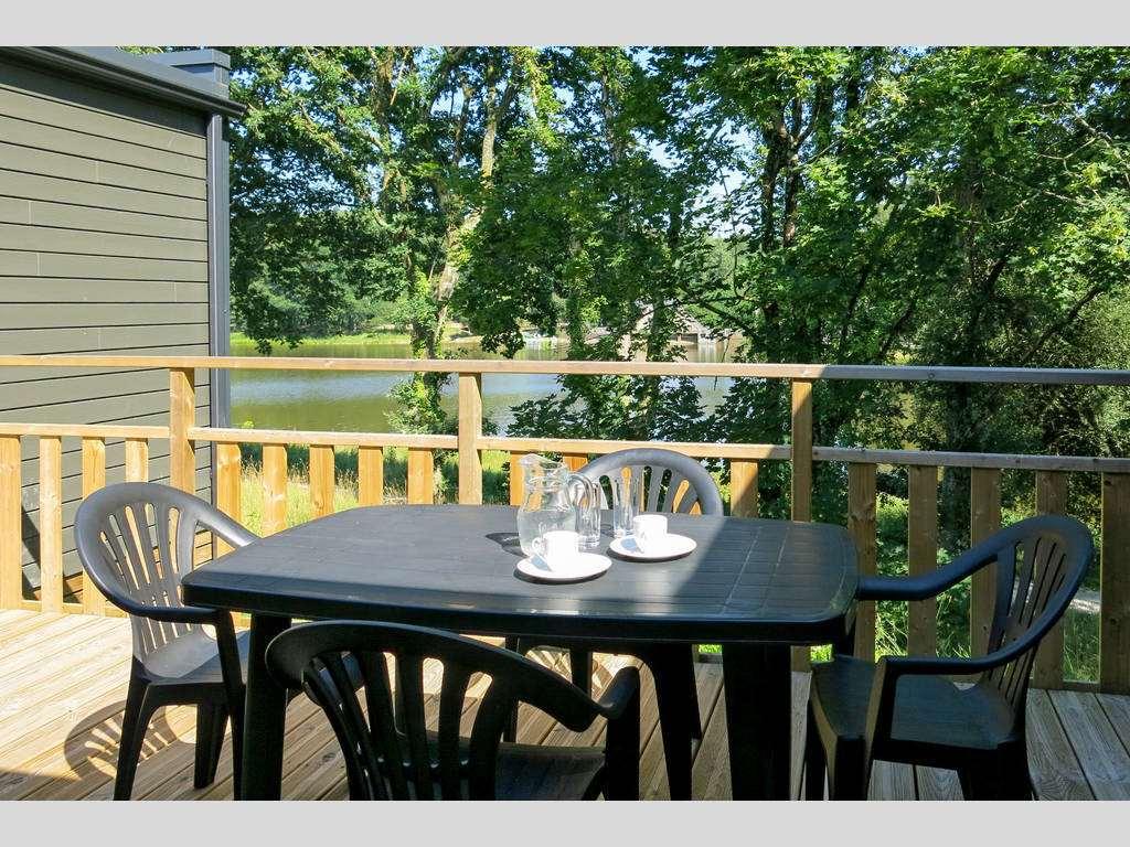 Terres De France - Le Domaine Du Moulin Neuf Hotel Rochefort-en-Terre Phòng bức ảnh